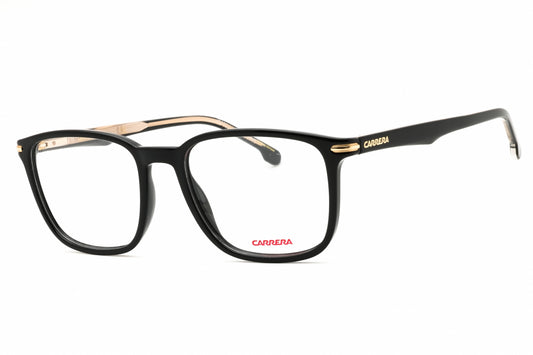 Carrera CARRERA 292/US-0807 00 53mm