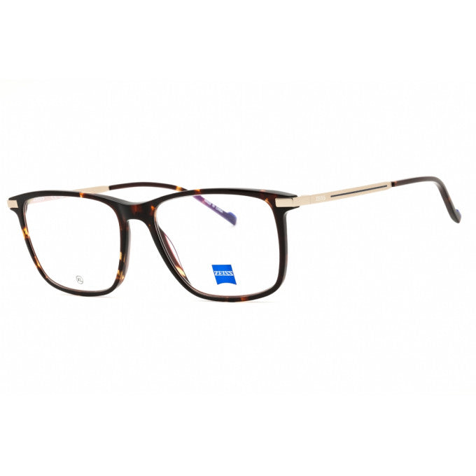Lentes oftálmicos ZS25723 240  58 mm