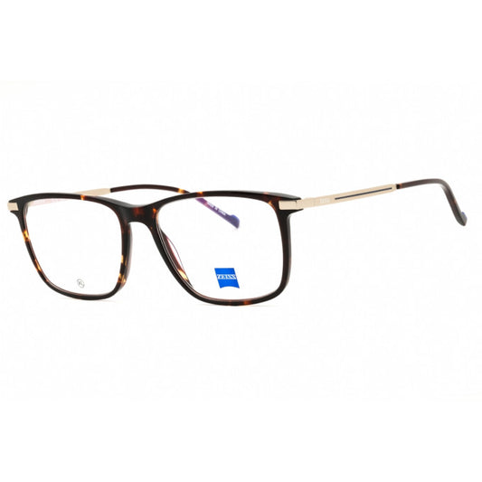 Lentes oftálmicos ZS25723 240  58 mm