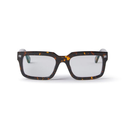 Off-White CLIP ON -OERI130S24PLA0016007 50mm