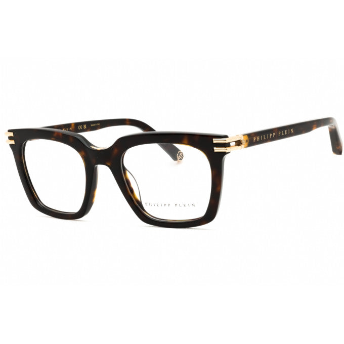 Lentes oft‡lmicos VPP115M 0722  51 mm