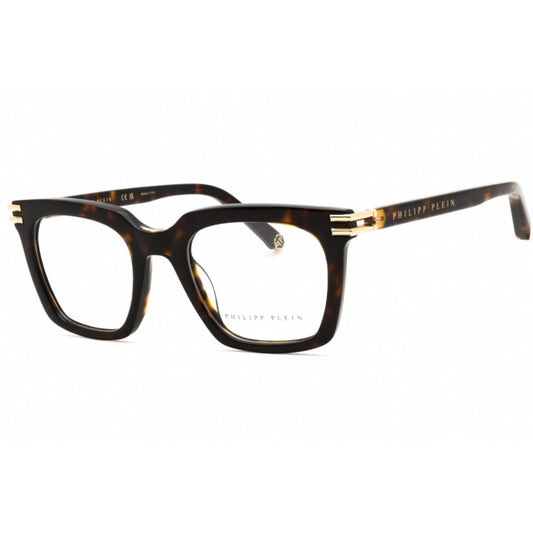 Lentes oftálmicos VPP115M 0722  51 mm