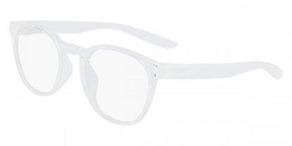 Nike 5032-900-46 46mm