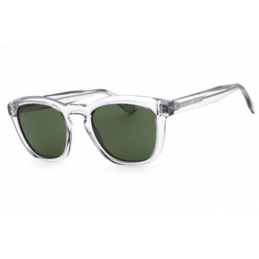 Lentes de sol SF2040SE 020  50 mm