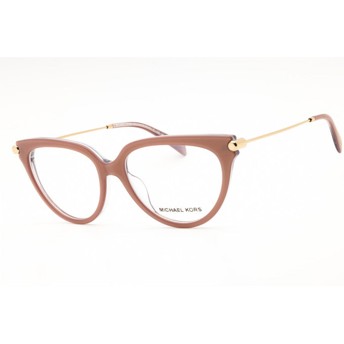 Lentes oftálmicos MK4151U 4015  51 mm