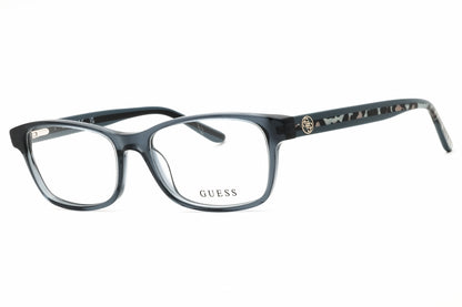 Guess GU2874-090 53mm