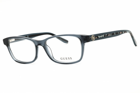 Guess GU2874-090 53mm