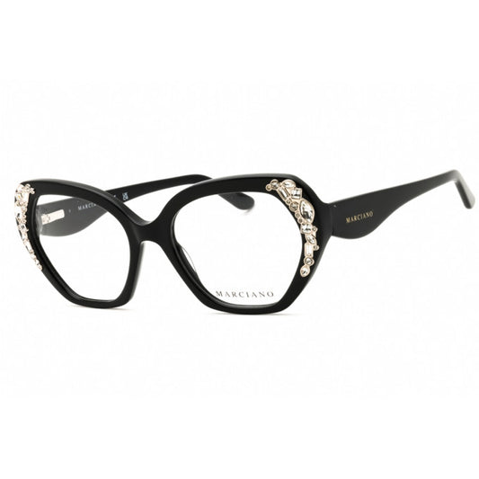 Guess GM50039 001  53 mm