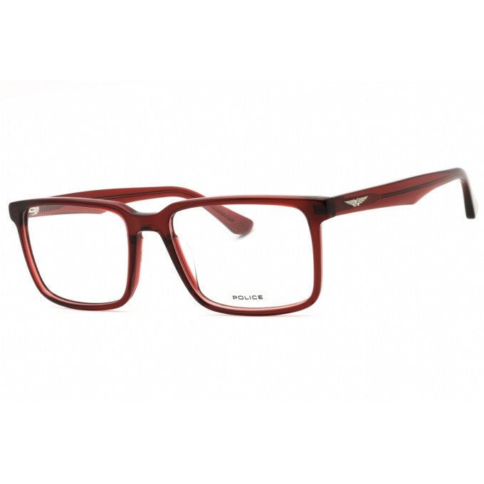 Lentes oftálmicos VPLN17 0V64  57 mm