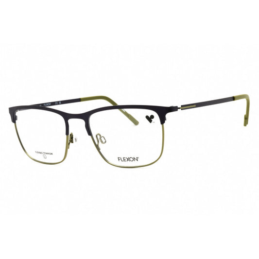 Lentes oftálmicos FLEXONE1148 413  53 mm