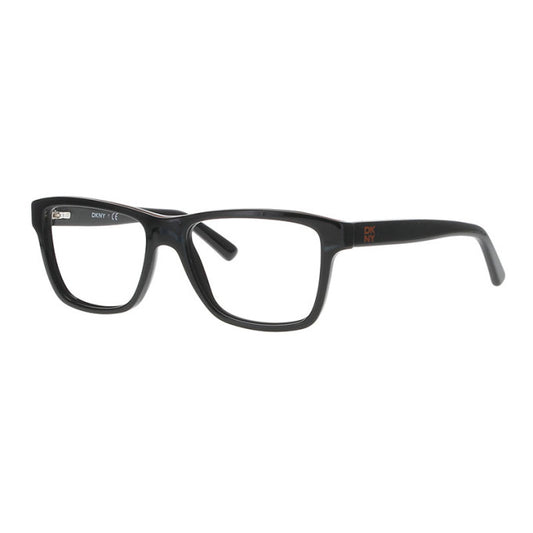 Lentes oftálmicos DY4659 3001  55 mm