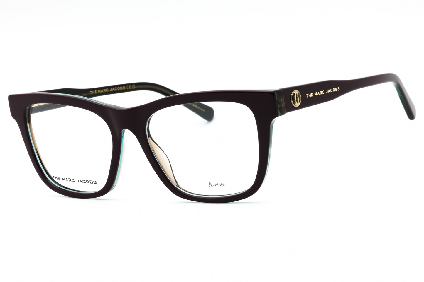 Marc Jacobs MARC 630-0LHF 00 52mm