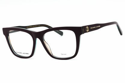 Marc Jacobs MARC 630-0LHF 00 52mm