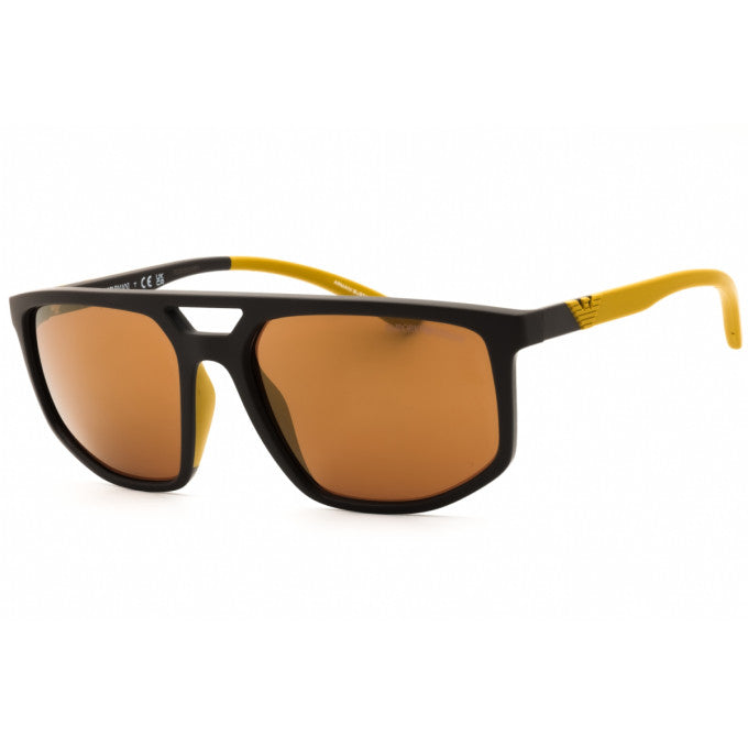 Lentes de sol EA4248U 62586H  58 mm