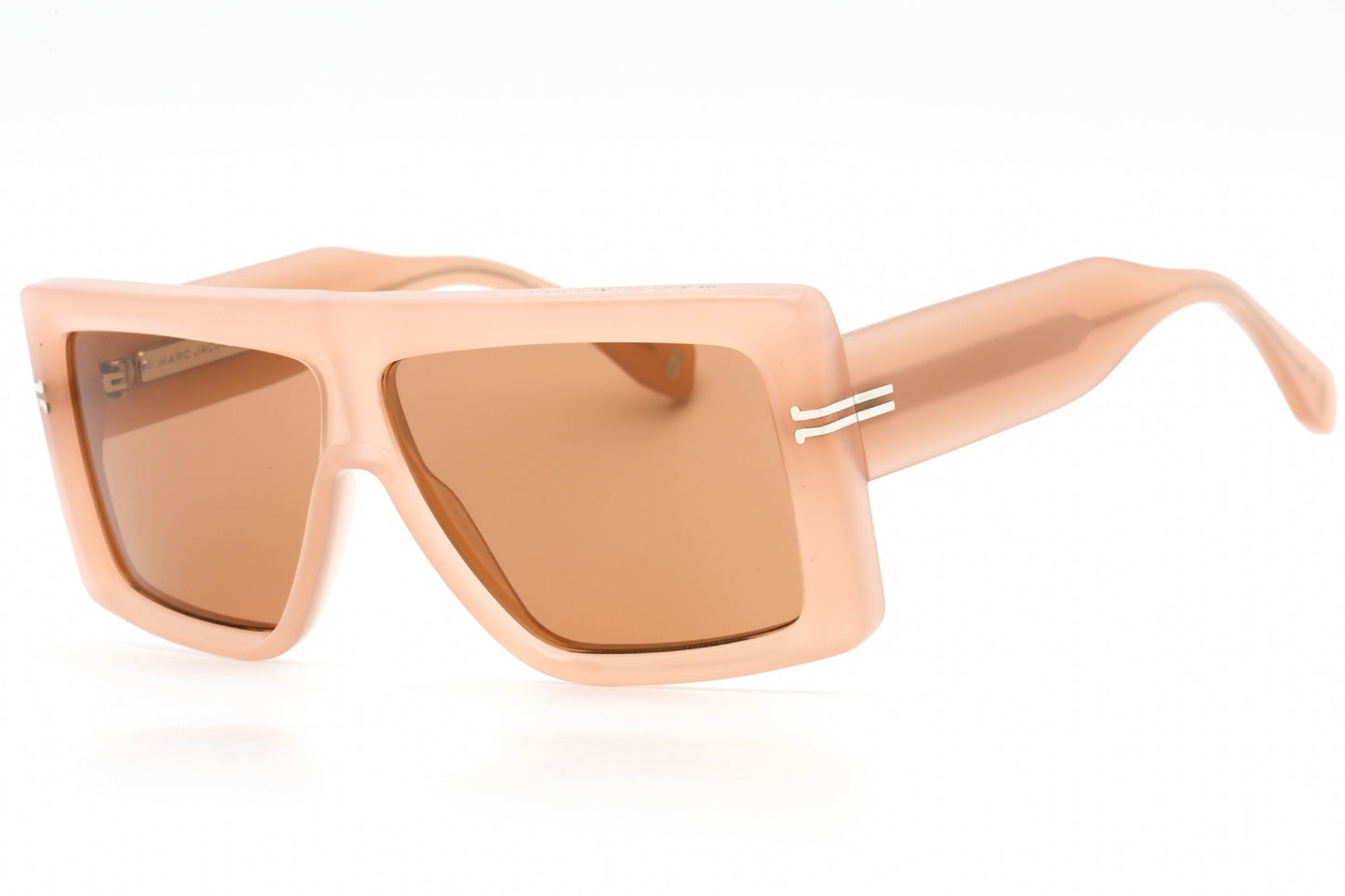 Marc Jacobs MJ 1061/S-0FWM 70 59mm