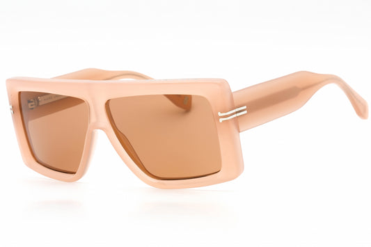 Marc Jacobs MJ 1061/S-0FWM 70 59mm