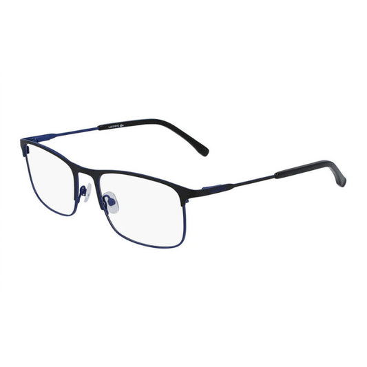 Lentes oftálmicos L2252 001  54 mm