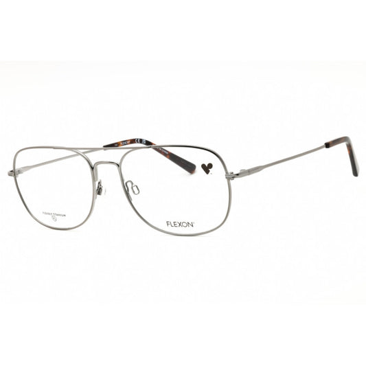 Lentes oftálmicos FLEXONH6066 070  57 mm