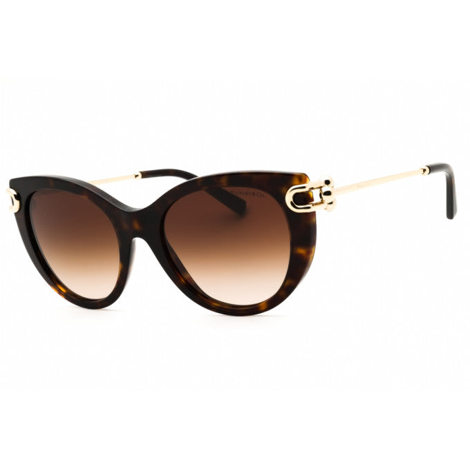 Lentes de sol TF4232 80153B  53 mm