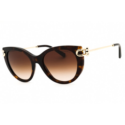 Lentes de sol TF4232 80153B  53 mm