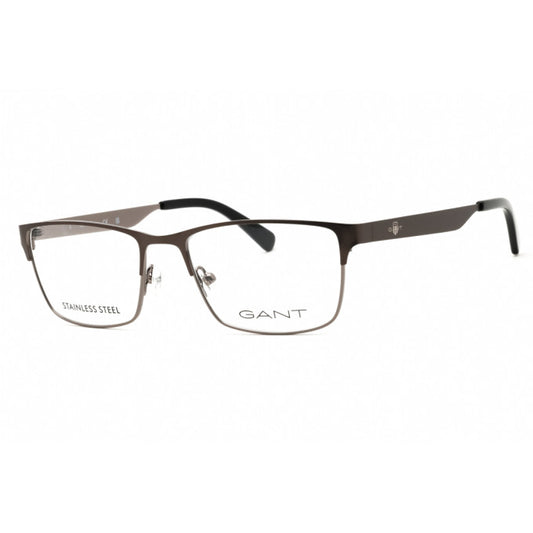 Gant GA3295 009  52 mm