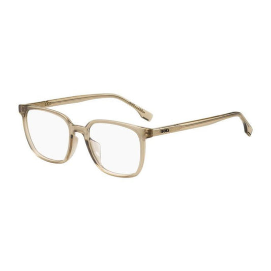 Hugo Boss BOSS1679/F 010A00  53 mm