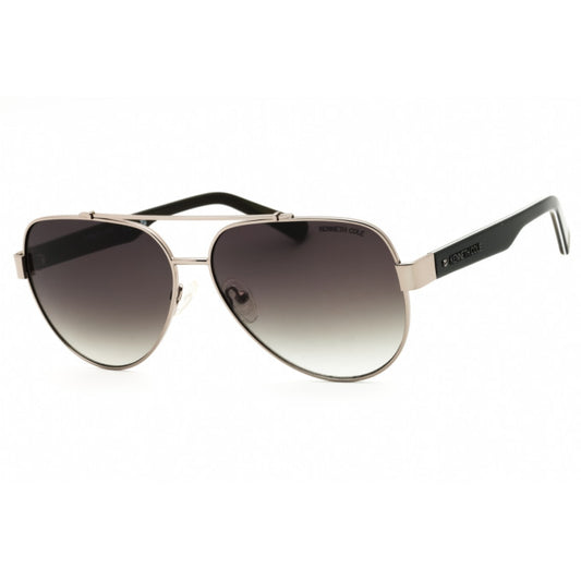 Lentes de sol KC00034 08P  60 mm