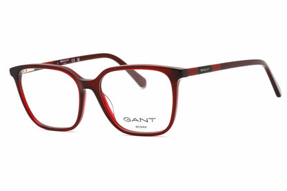 Gant GA4150-066 53mm