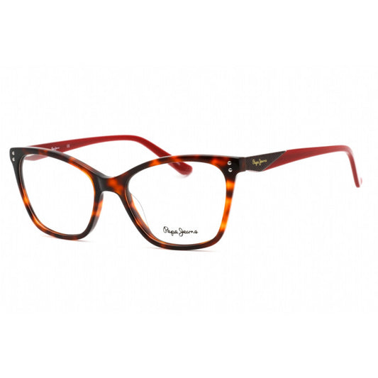 Pepe Jeans PJ3397 C2  52 mm