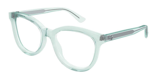 Gucci GG1687o-004 52mm