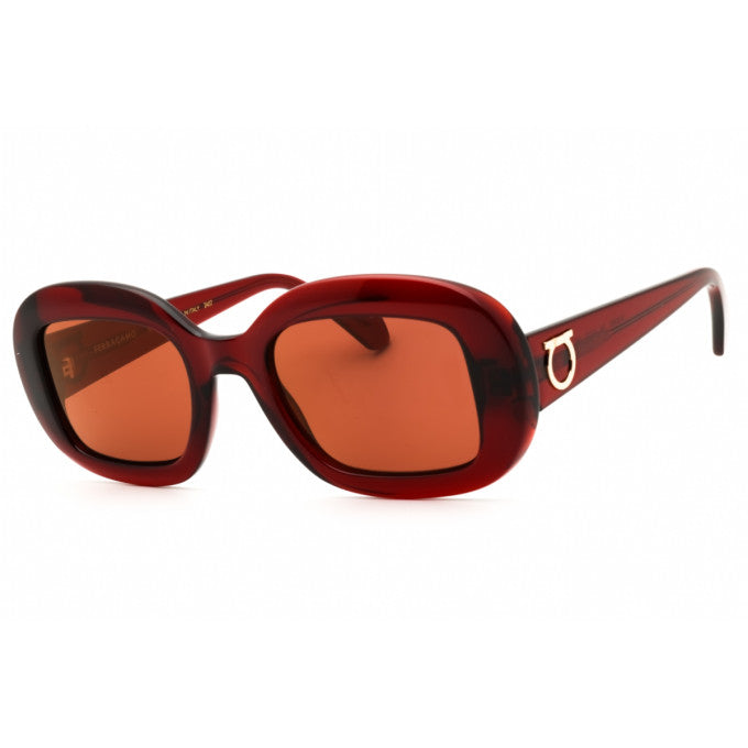 Lentes de sol SF2038SE 224  51 mm