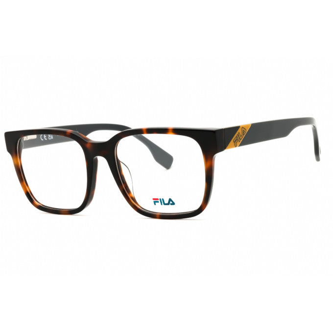 Fila VFI452 0C10  53 mm