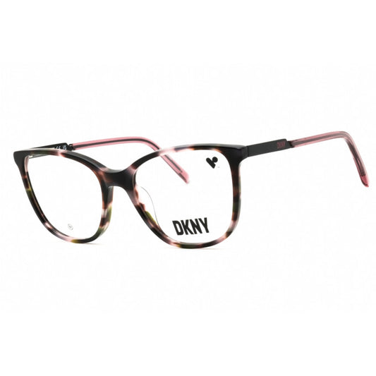 DKNY DK5066 656  52 mm