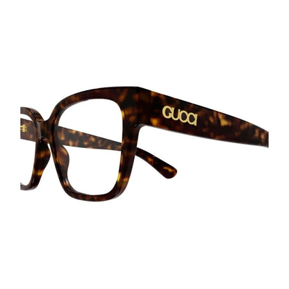 Gucci GG1791o-002 51mm