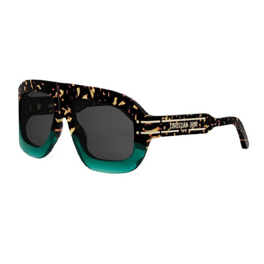Lentes de sol DIORSIGNATUREM1U 27A0  58 mm