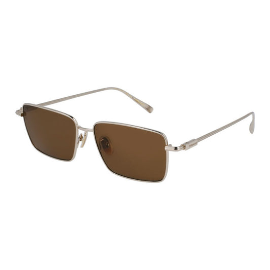 Salvatore Ferragamo SF309S 745  57 mm