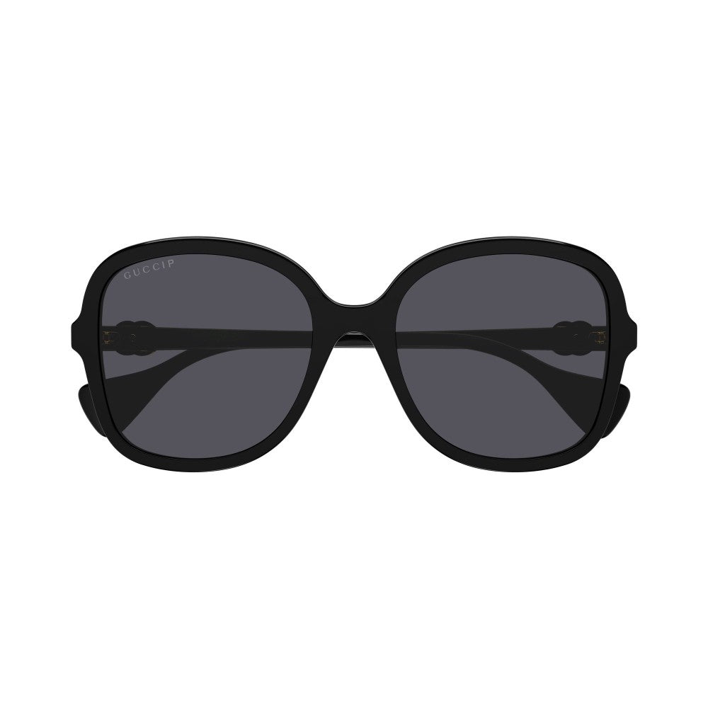 Gucci GG1178S-001-56 56mm