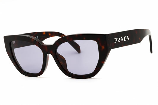 Prada 0PR A09SF-17N03N 55mm
