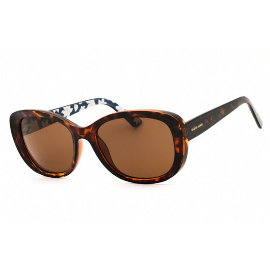 Lentes de sol DJ9031 215  56 mm