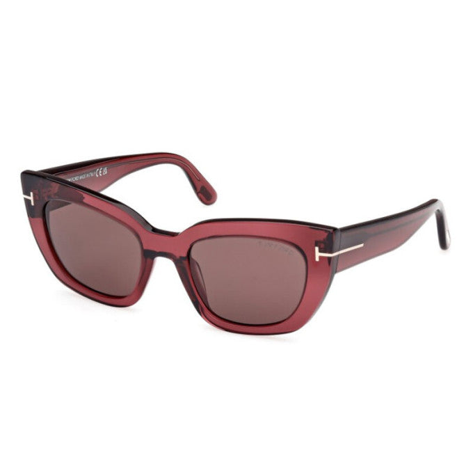 Lentes de sol FT1190 69E  53 mm