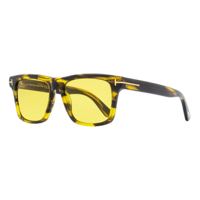 Tom Ford FT0906 55E  56 mm