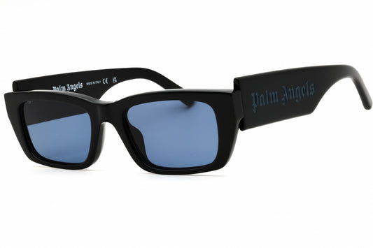 Palm Angels PALM-PERI002C99PLA0011045 53mm