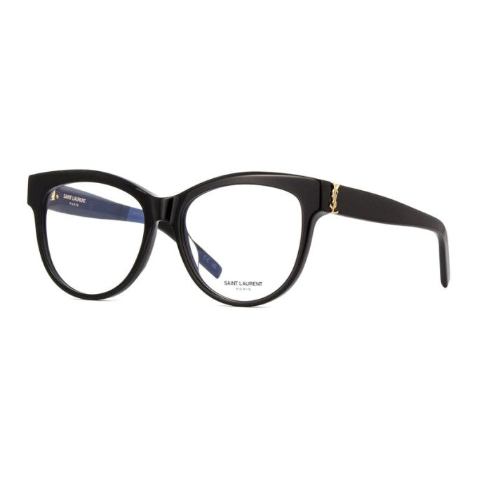 Saint Laurent SLM108 006  55 mm