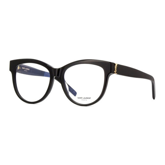 Saint Laurent SLM108 006  55 mm