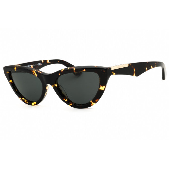 Lentes de sol BE4436U 410687  55 mm