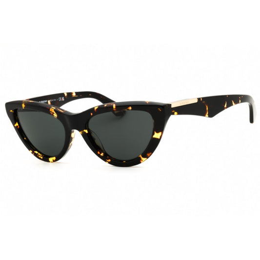 Lentes de sol BE4436U 410687  55 mm