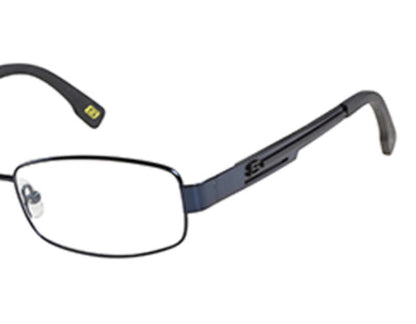 Skechers SE3095-NV53 53mm