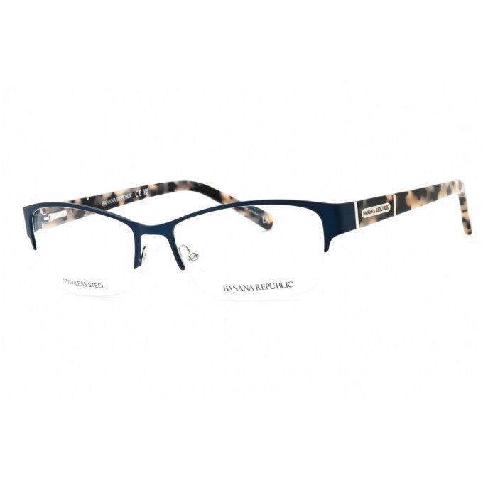 Banana republic JORDYN 0DA400  54 mm