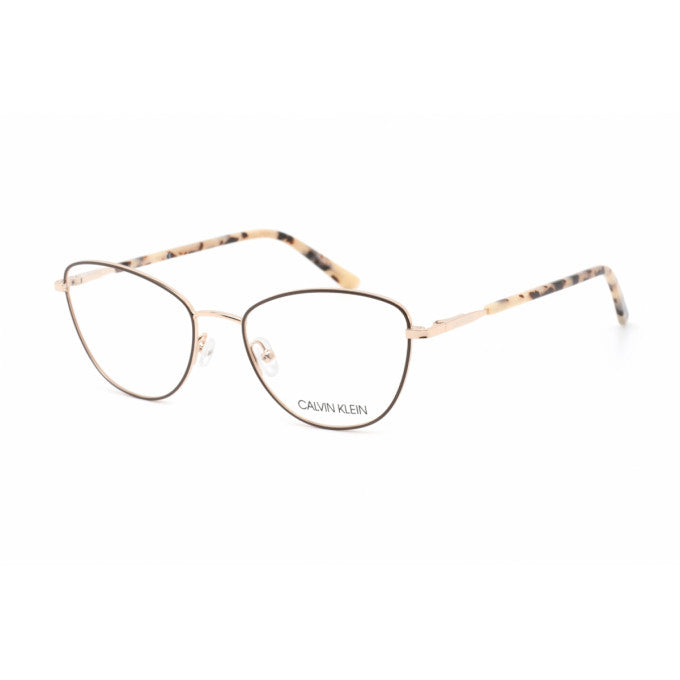 Lentes oftálmicos CK20305 270  53 mm