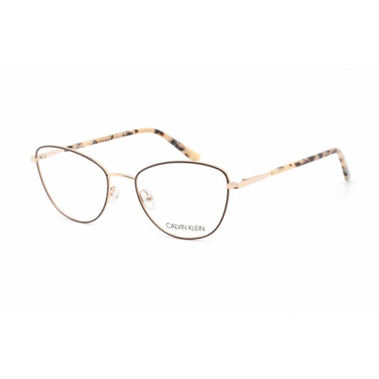 Lentes oftálmicos CK20305 270  53 mm